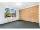 2/36-38 Ash Avenue, Albion Park Rail NSW 2527