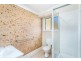 2/36-38 Ash Avenue, Albion Park Rail NSW 2527