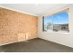 2/36-38 Ash Avenue, Albion Park Rail NSW 2527
