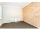 2/36-38 Ash Avenue, Albion Park Rail NSW 2527