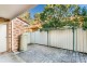 2/36-38 Ash Avenue, Albion Park Rail NSW 2527