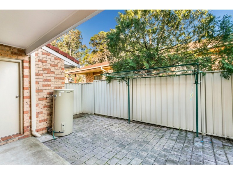 2/36-38 Ash Avenue, Albion Park Rail NSW 2527