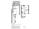 2/36-38 Ash Avenue, Albion Park Rail NSW 2527 Floorplan