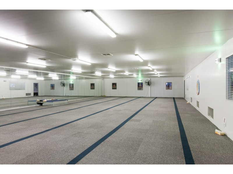 18 Kenny Street, Wollongong NSW 2500