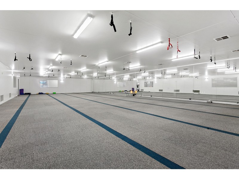 18 Kenny Street, Wollongong NSW 2500