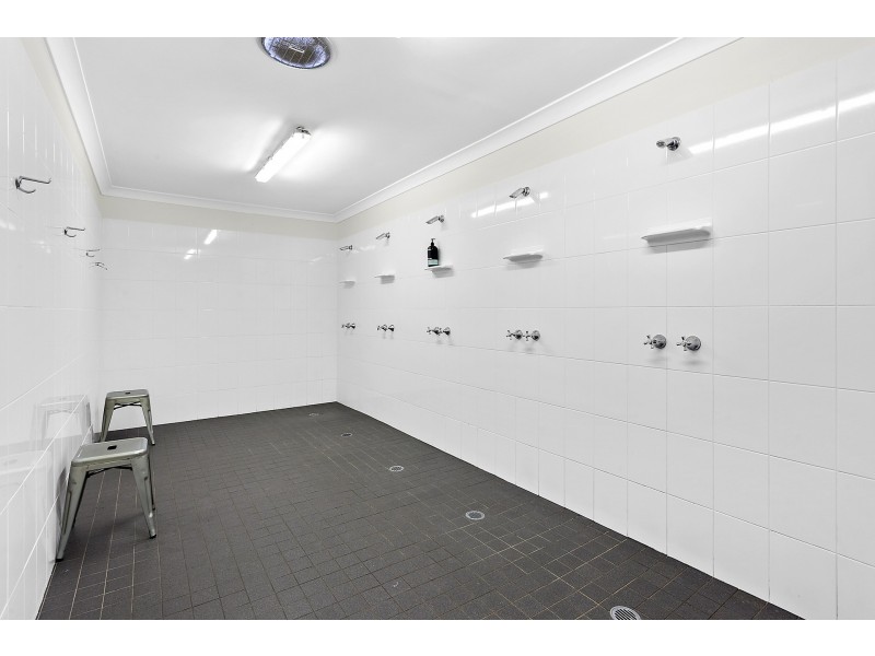 18 Kenny Street, Wollongong NSW 2500