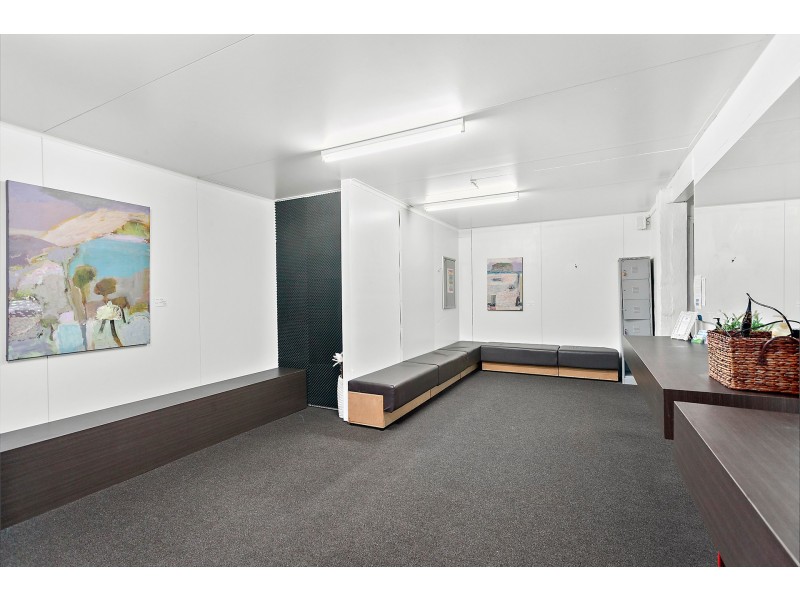 18 Kenny Street, Wollongong NSW 2500