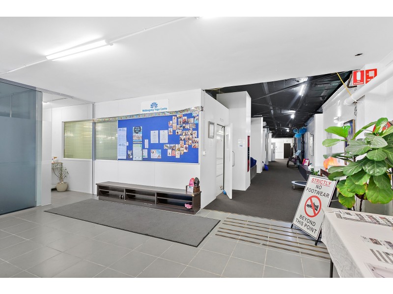 18 Kenny Street, Wollongong NSW 2500