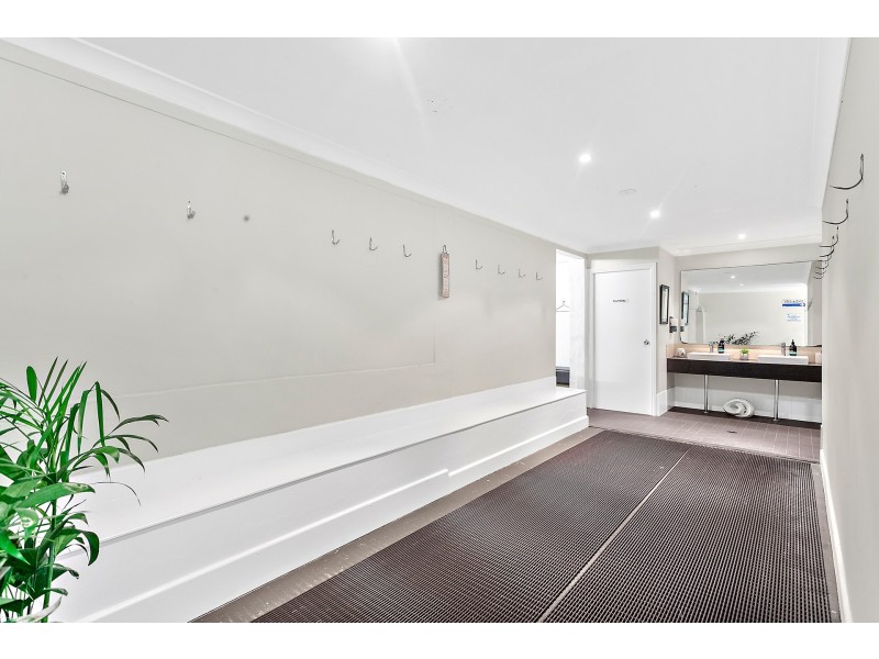 18 Kenny Street, Wollongong NSW 2500