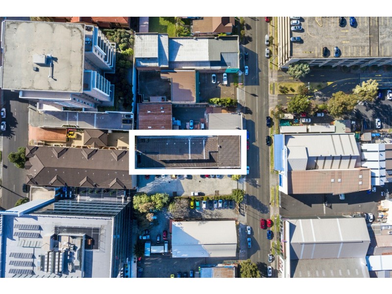 18 Kenny Street, Wollongong NSW 2500