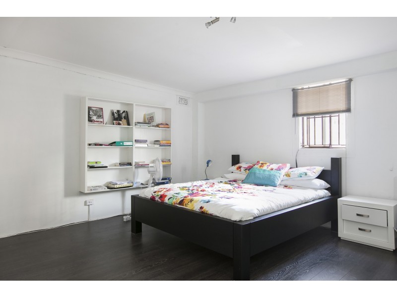 18 Kenny Street, Wollongong NSW 2500