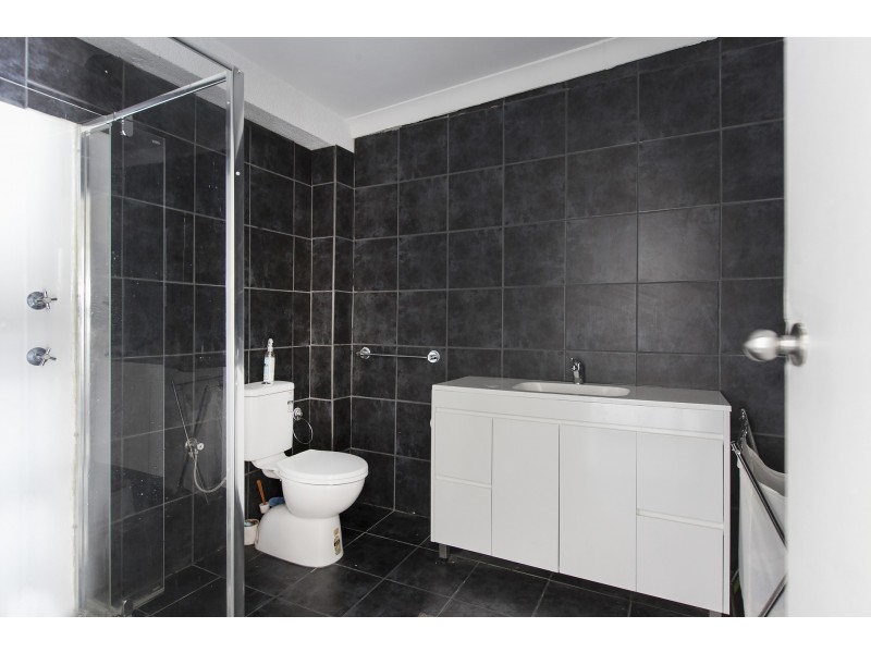 18 Kenny Street, Wollongong NSW 2500