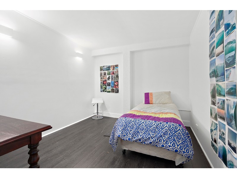 18 Kenny Street, Wollongong NSW 2500