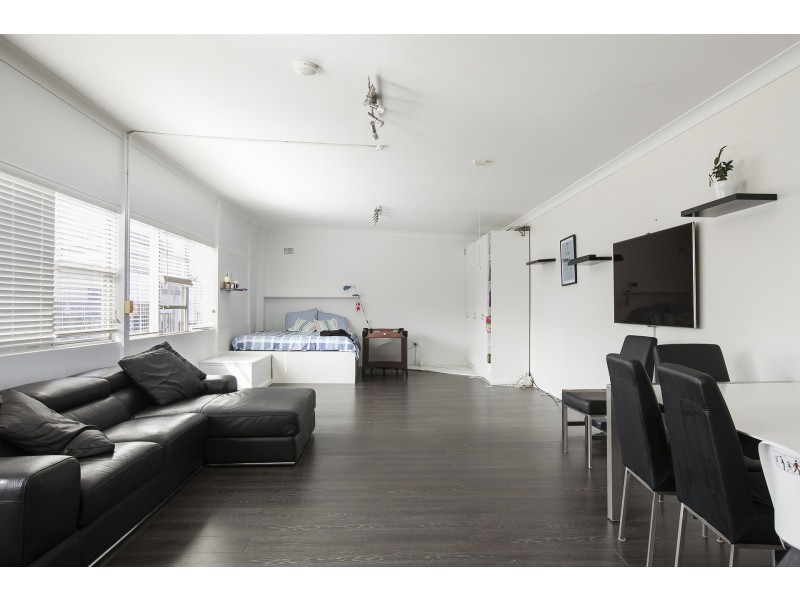 18 Kenny Street, Wollongong NSW 2500