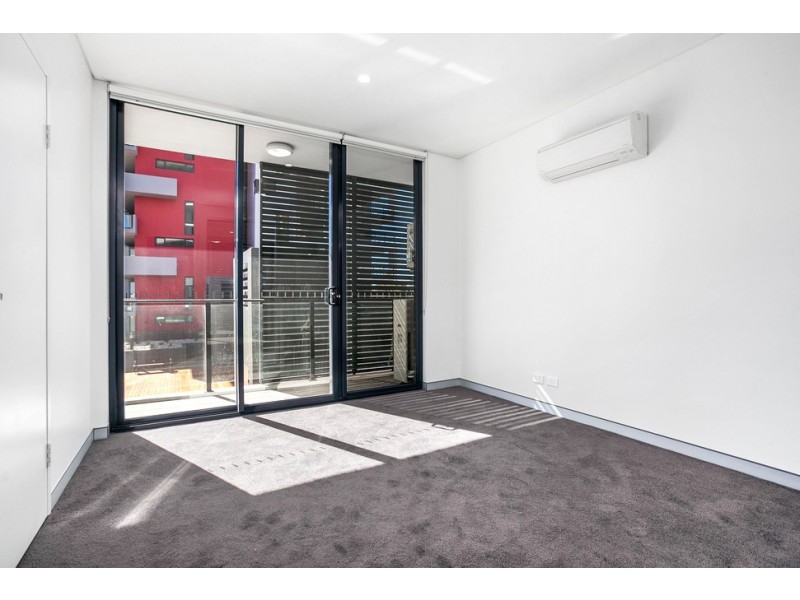 402/31 Crown Street, Wollongong NSW 2500