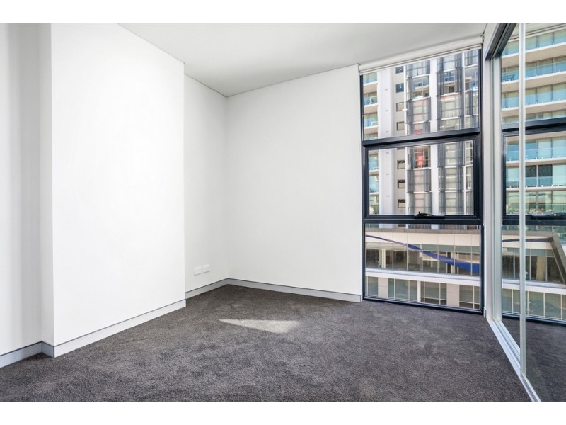 402/31 Crown Street, Wollongong NSW 2500