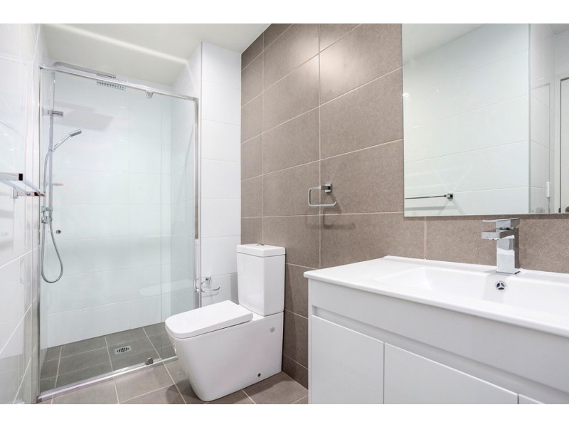 402/31 Crown Street, Wollongong NSW 2500