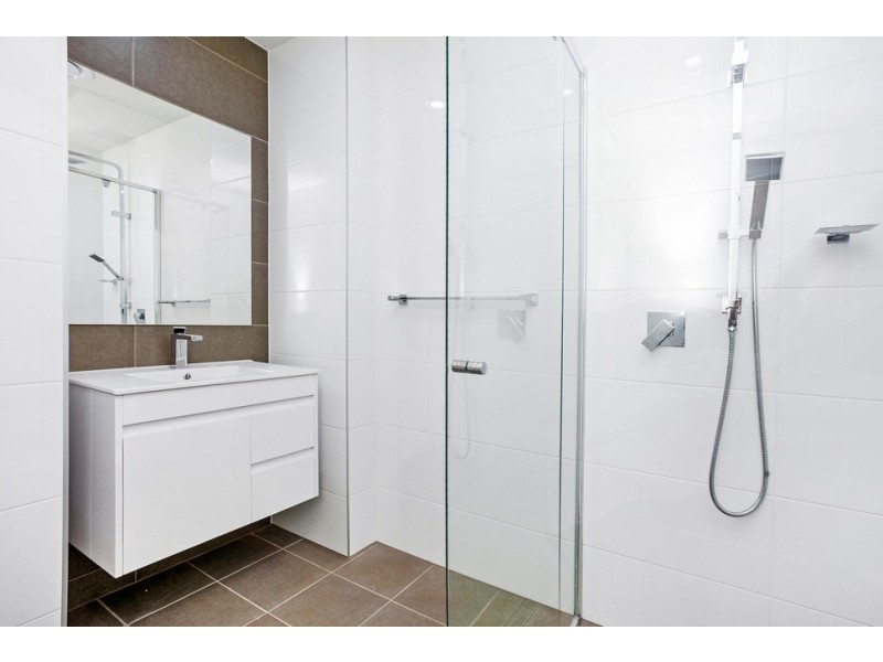 402/31 Crown Street, Wollongong NSW 2500