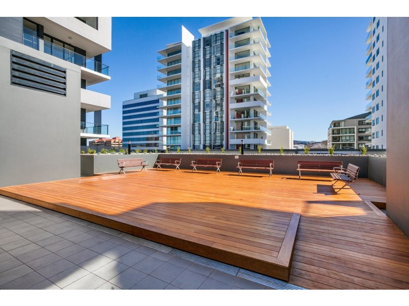 402/31 Crown Street, Wollongong NSW 2500