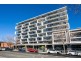 402/31 Crown Street, Wollongong NSW 2500
