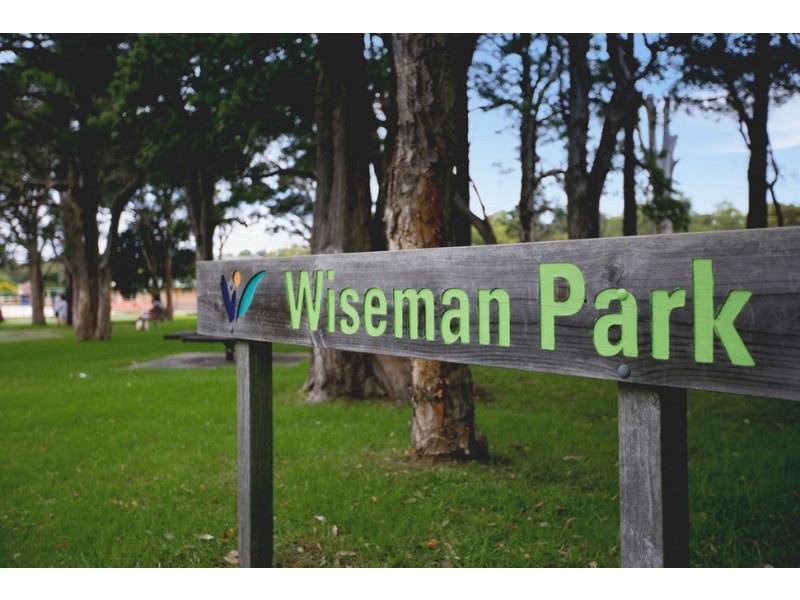 1/204 Gipps Road, Gwynneville NSW 2500