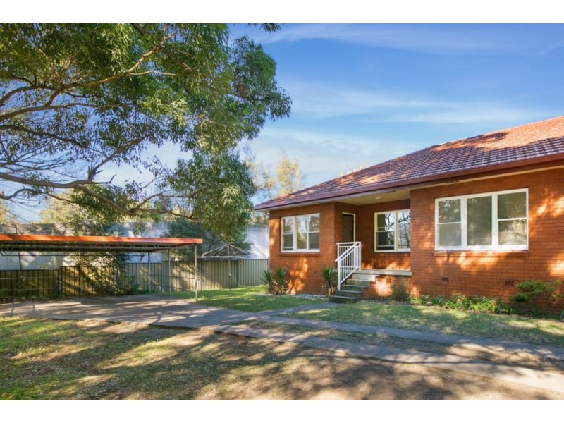 4/1 Buckle Crescent, West Wollongong NSW 2500