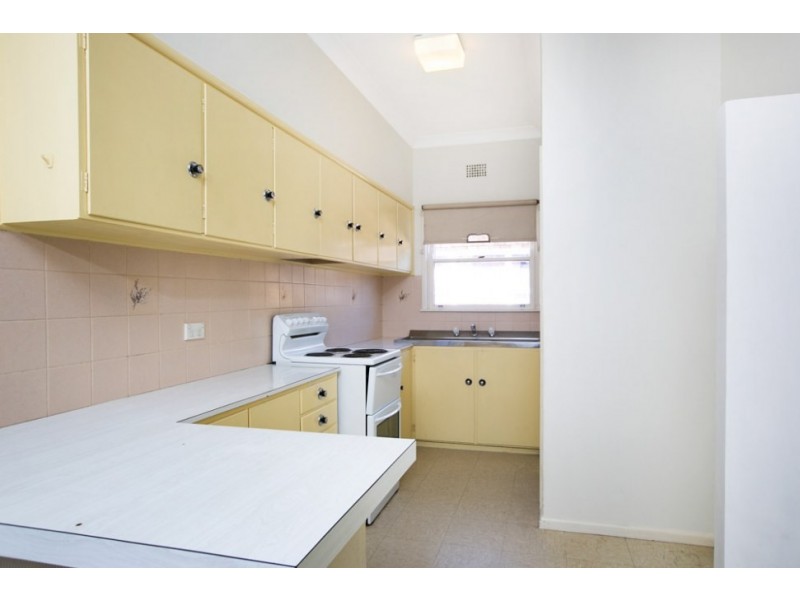 4/1 Buckle Crescent, West Wollongong NSW 2500