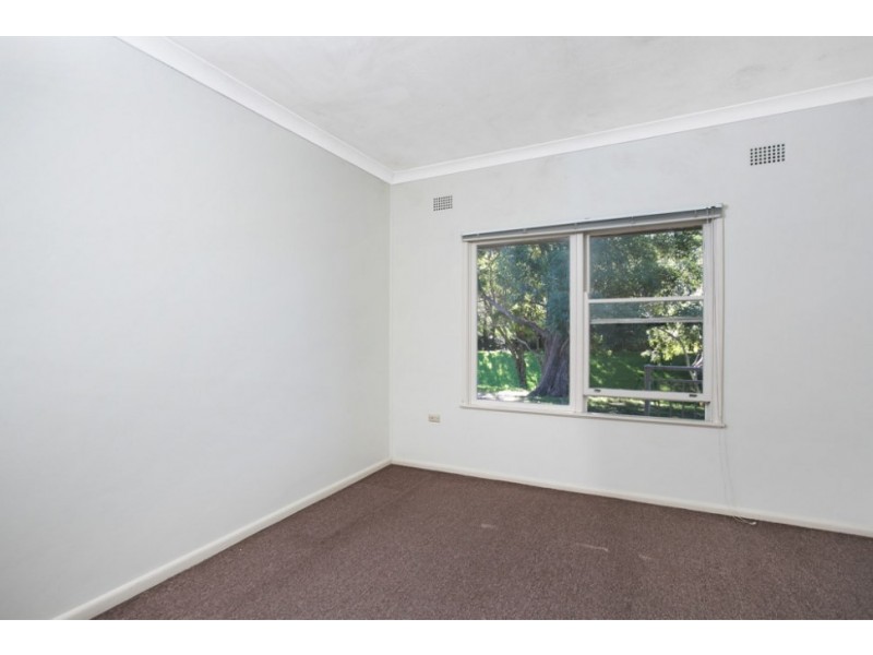 4/1 Buckle Crescent, West Wollongong NSW 2500