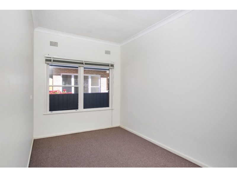 4/1 Buckle Crescent, West Wollongong NSW 2500