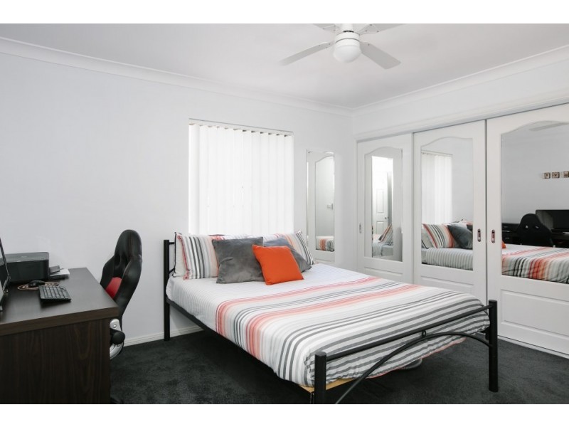 4/44 Loftus Street, Wollongong NSW 2500