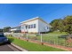 9 Hunter Street, Balgownie NSW 2519