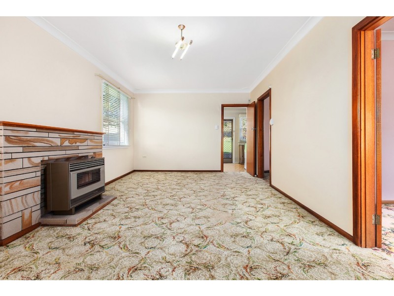 9 Hunter Street, Balgownie NSW 2519