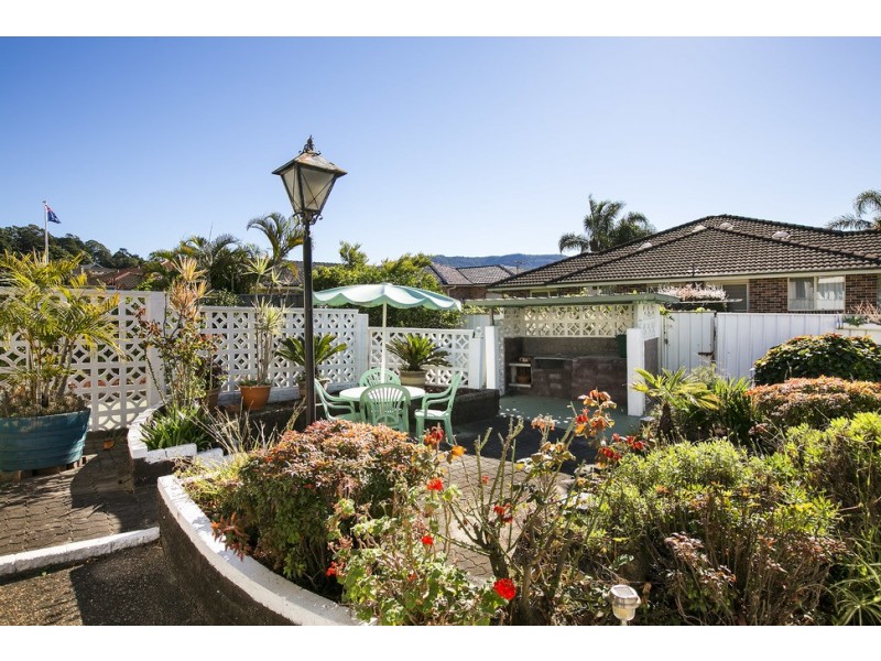 26 Alandale Avenue, Figtree NSW 2525