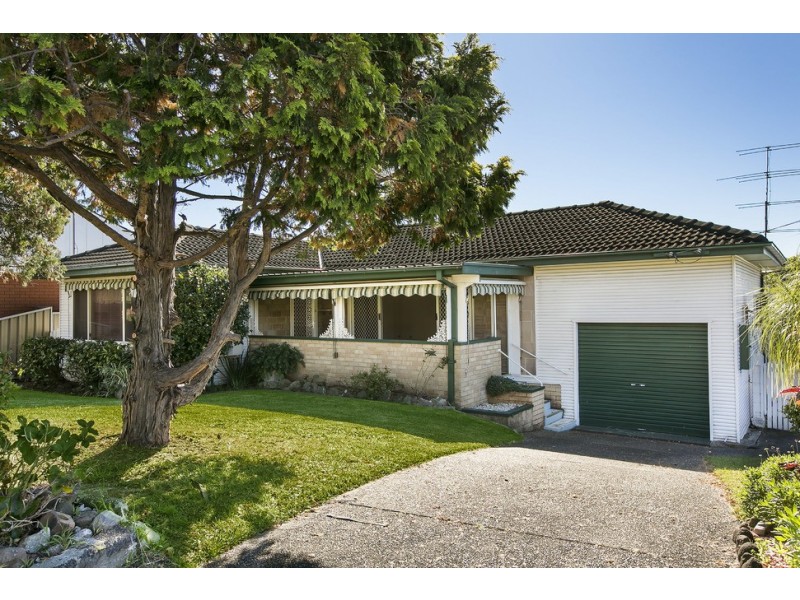 26 Alandale Avenue, Figtree NSW 2525