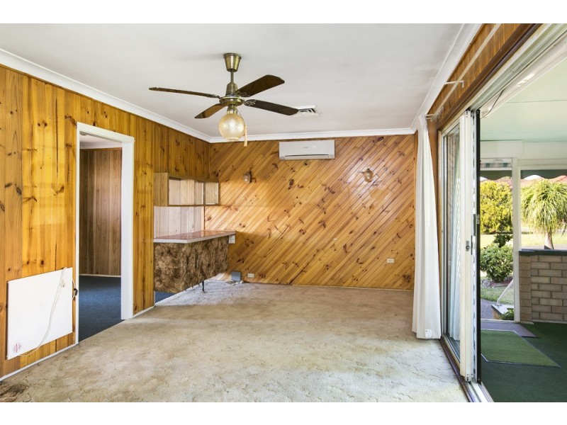 26 Alandale Avenue, Figtree NSW 2525