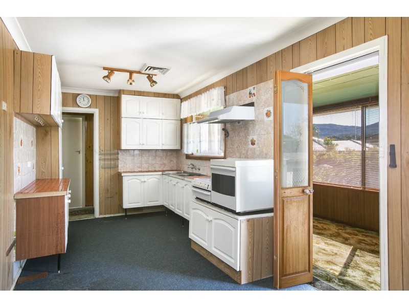 26 Alandale Avenue, Figtree NSW 2525