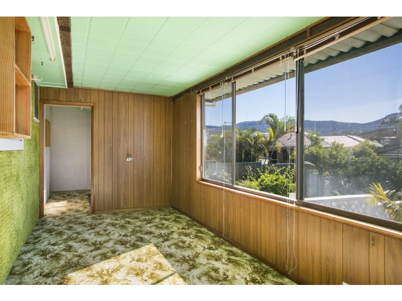 26 Alandale Avenue, Figtree NSW 2525