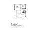 1/237 Kanahooka Road, Kanahooka NSW 2530 Floorplan