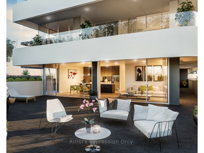 Level 4-18/3 Rawson Street, Wollongong NSW 2500