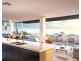 Level 4-18/3 Rawson Street, Wollongong NSW 2500