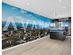 Level 4-18/3 Rawson Street, Wollongong NSW 2500