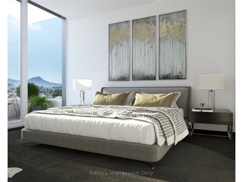 Level 4-18/3 Rawson Street, Wollongong NSW 2500