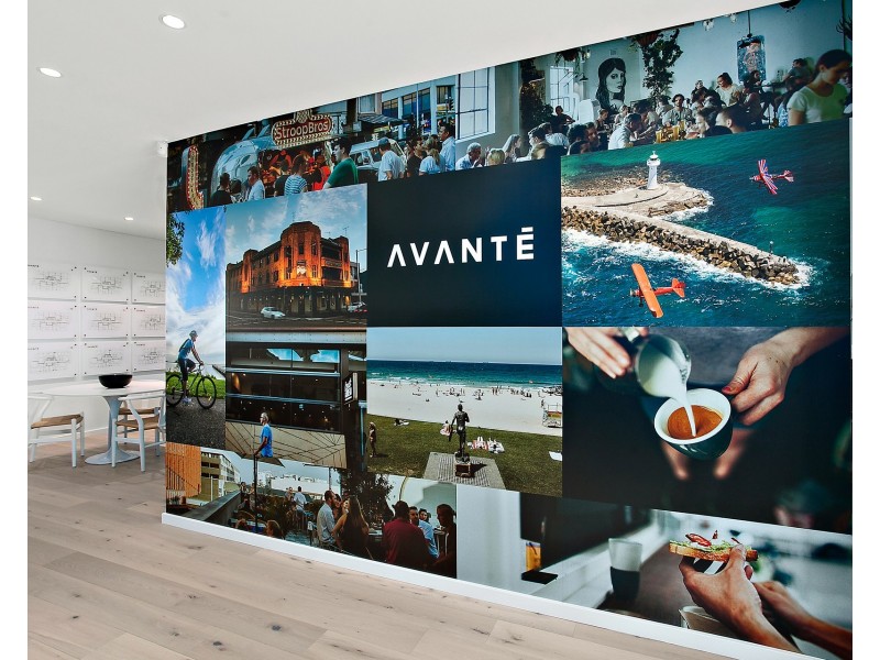 3 Rawson Street, Wollongong NSW 2500