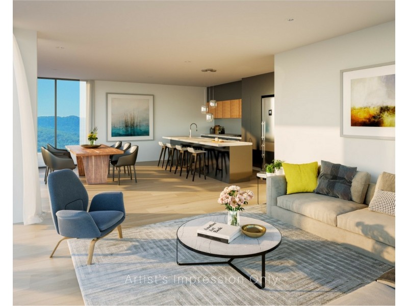 3 Rawson Street, Wollongong NSW 2500