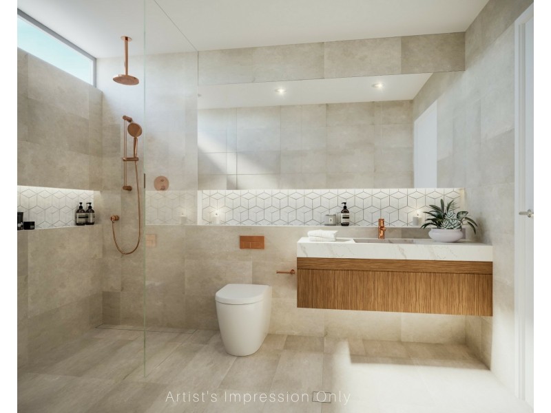 3 Rawson Street, Wollongong NSW 2500