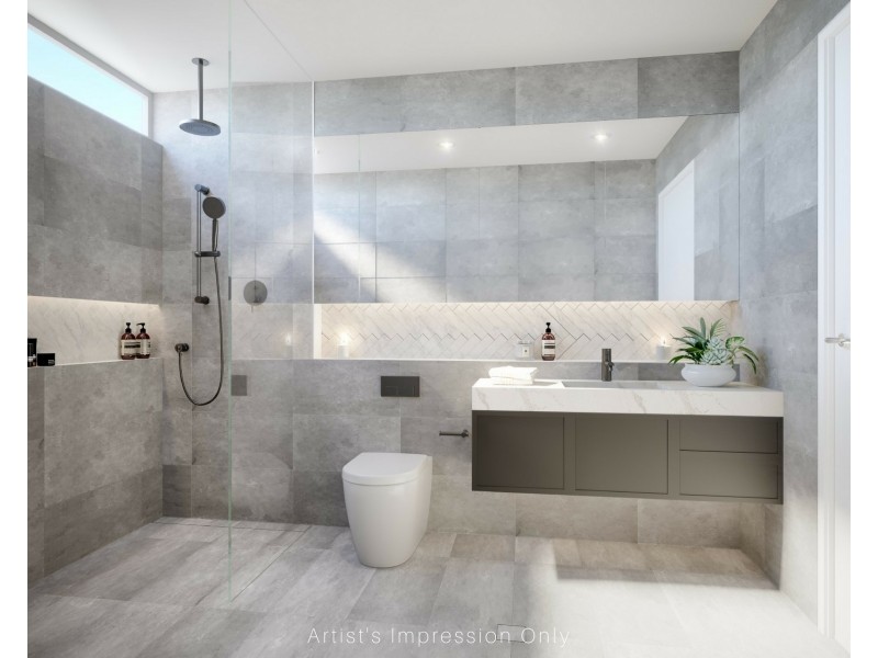 3 Rawson Street, Wollongong NSW 2500