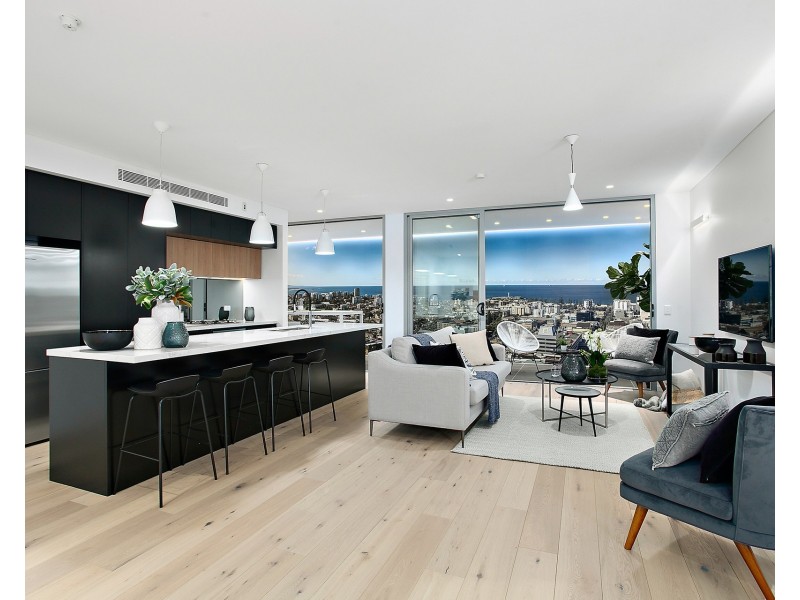 Level 4/3 Rawson Street, Wollongong NSW 2500