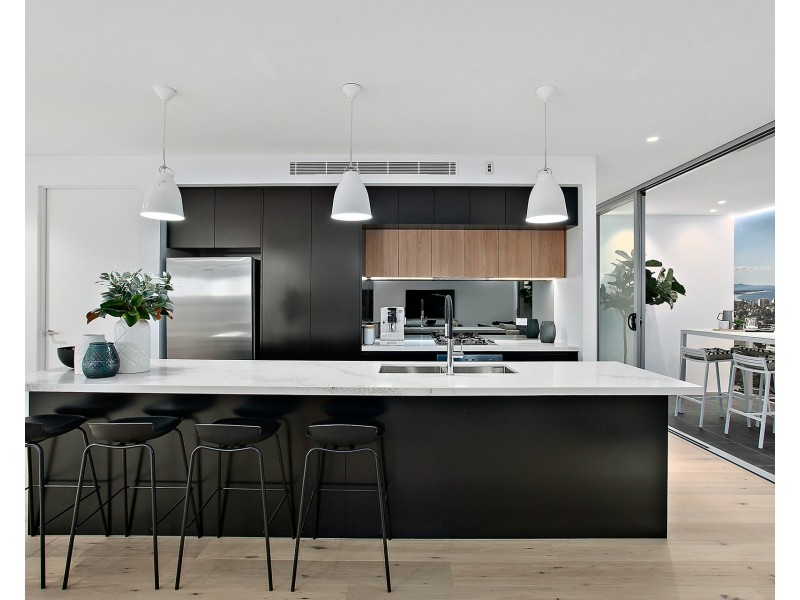 Level 4/3 Rawson Street, Wollongong NSW 2500