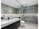 Level 4/3 Rawson Street, Wollongong NSW 2500