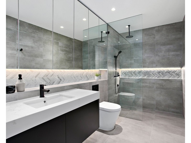 Level 4/3 Rawson Street, Wollongong NSW 2500